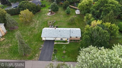 17807 Susan Lane, Minnetonka, MN 55345