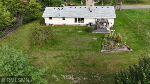 17807 Susan Lane, Minnetonka, MN 55345