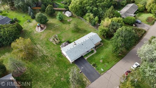 17807 Susan Lane, Minnetonka, MN 55345