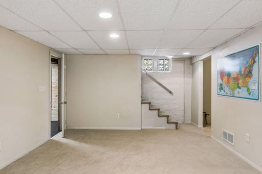 3624 37th Avenue S, Minneapolis, MN 55406