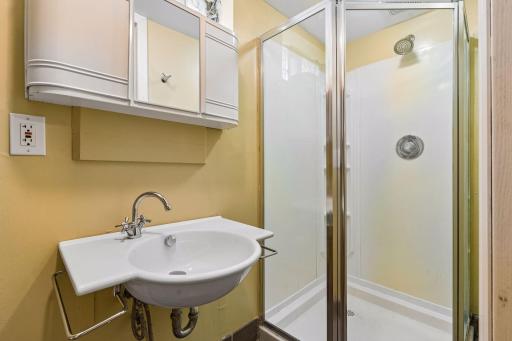 3624 37th Avenue S, Minneapolis, MN 55406