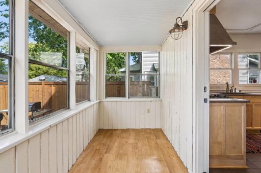 3624 37th Avenue S, Minneapolis, MN 55406