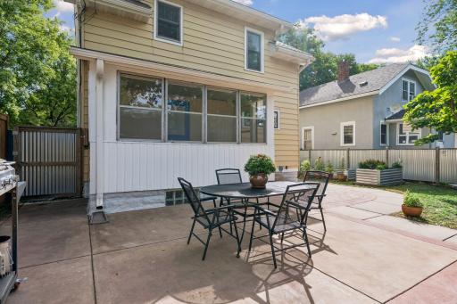 3624 37th Avenue S, Minneapolis, MN 55406