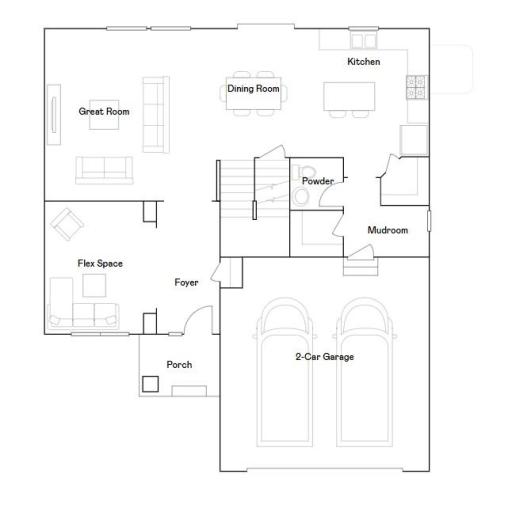 7971 Upper 41st Street N, Oakdale, MN 55128