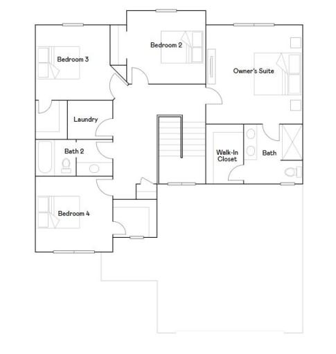 7971 Upper 41st Street N, Oakdale, MN 55128