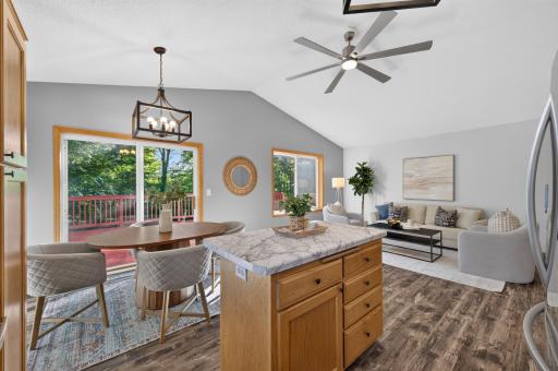 483 Maple Street, Taylors Falls, MN 55084