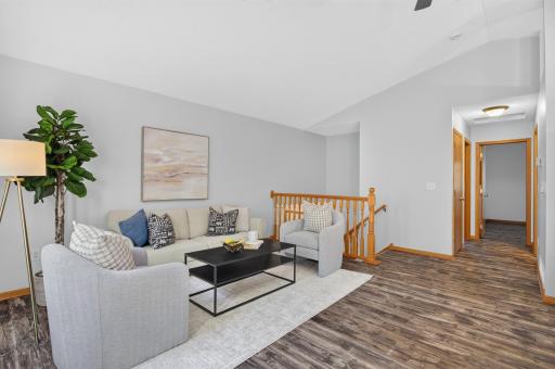 483 Maple Street, Taylors Falls, MN 55084