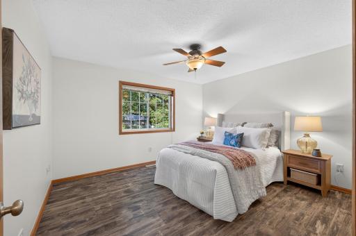 483 Maple Street, Taylors Falls, MN 55084