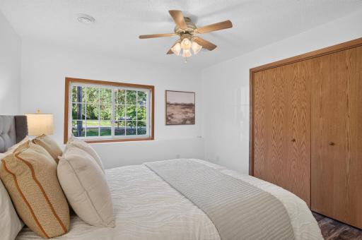 483 Maple Street, Taylors Falls, MN 55084