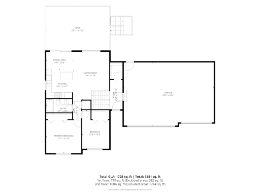 49_x_483maplestreettaylorsfallschisagocountyminnesotaunitedstates55084_1_mls.png