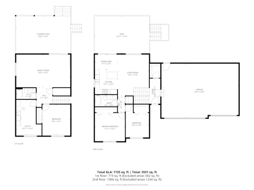 47_x_483maplestreettaylorsfallschisagocountyminnesotaunitedstates55084_mls.png