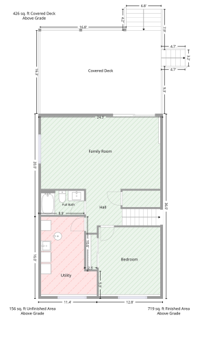 50_z_483maplestreettaylorsfallschisagocountyminnesotaunitedstates55084_0_mls.png