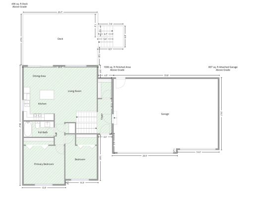 51_z_483maplestreettaylorsfallschisagocountyminnesotaunitedstates55084_1_mls.png