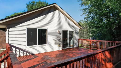 483 Maple Street, Taylors Falls, MN 55084