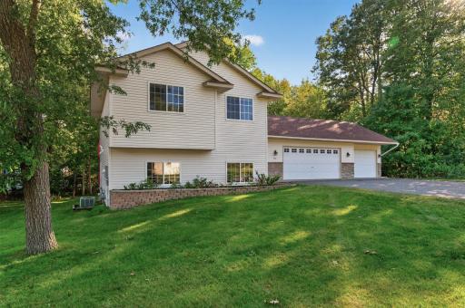 483 Maple Street, Taylors Falls, MN 55084