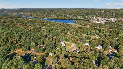 483 Maple Street, Taylors Falls, MN 55084