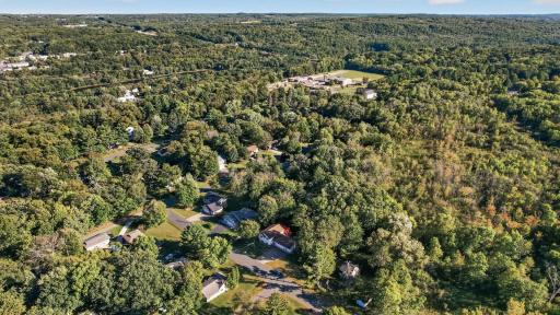 483 Maple Street, Taylors Falls, MN 55084