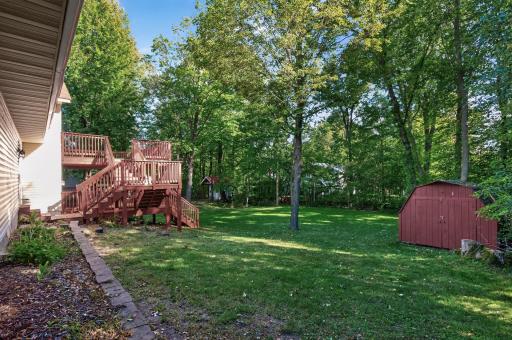 483 Maple Street, Taylors Falls, MN 55084
