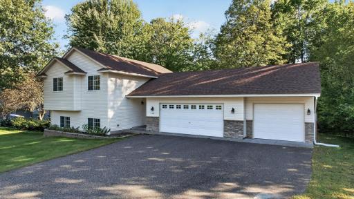 483 Maple Street, Taylors Falls, MN 55084