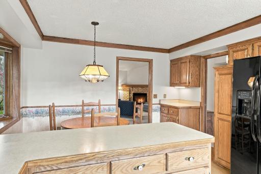 14-web-or-mls-1053_Royal_Court_Shoreview_06981.jpg