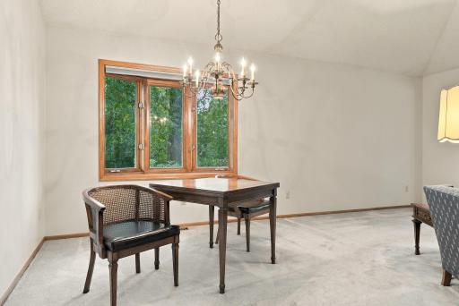 22-web-or-mls-1053_Royal_Court_Shoreview_07011.jpg