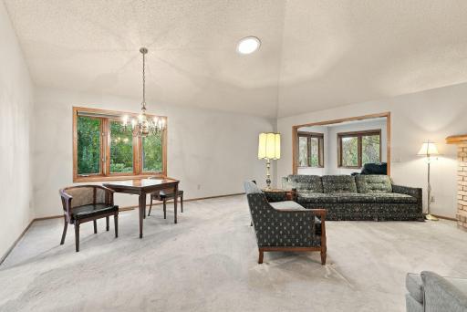 27-web-or-mls-1053_Royal_Court_Shoreview_07036.jpg
