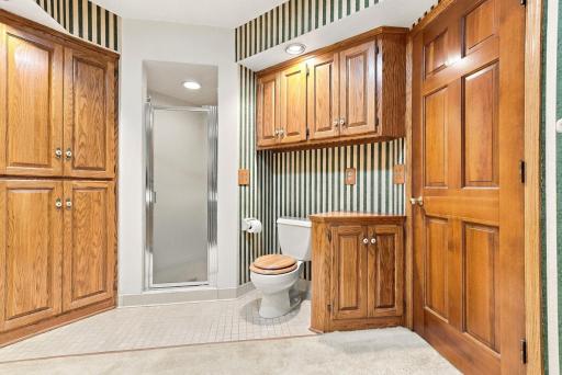 42-web-or-mls-1053_Royal_Court_Shoreview_07111.jpg