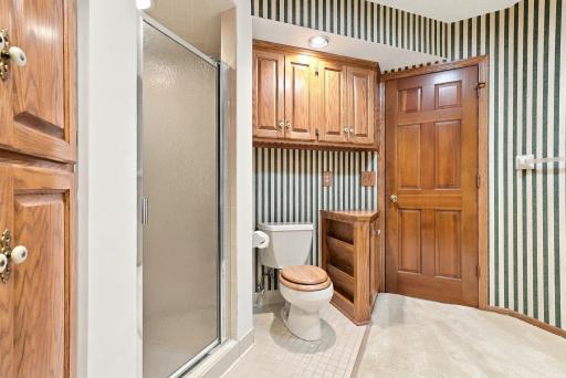 43-web-or-mls-1053_Royal_Court_Shoreview_07116.jpg