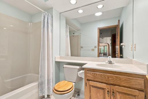 46-web-or-mls-1053_Royal_Court_Shoreview_07131.jpg