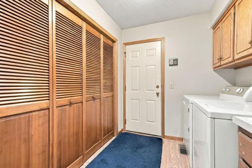 52-web-or-mls-1053_Royal_Court_Shoreview_07161.jpg