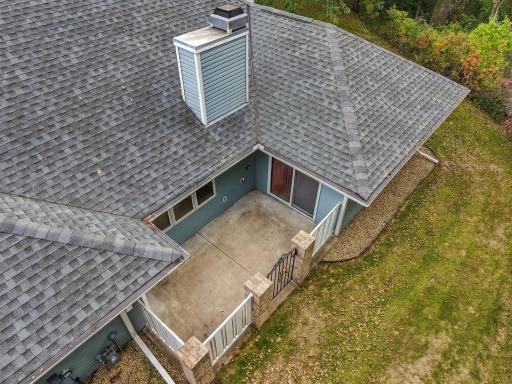 62-web-or-mls-1053_Royal_Court_Shoreview_061.jpg
