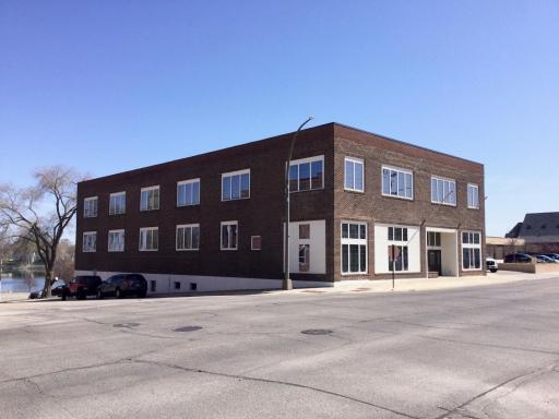 Photo for 201 E Clark Street, Albert Lea, MN 56007 - listing #7145184 201 E Clark Street, Albert Lea, MN 56007