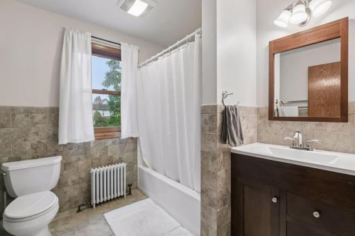 3241 21st Avenue S, Minneapolis, MN 55407