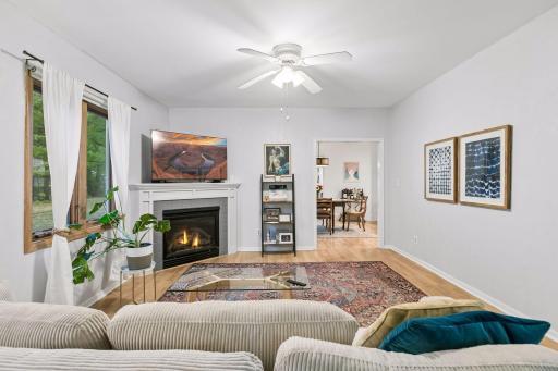 3241 21st Avenue S, Minneapolis, MN 55407
