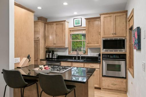 3241 21st Avenue S, Minneapolis, MN 55407