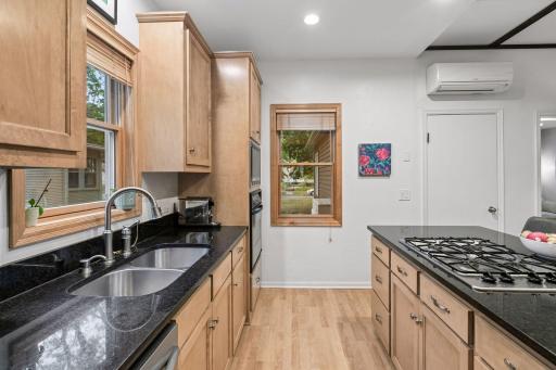 3241 21st Avenue S, Minneapolis, MN 55407