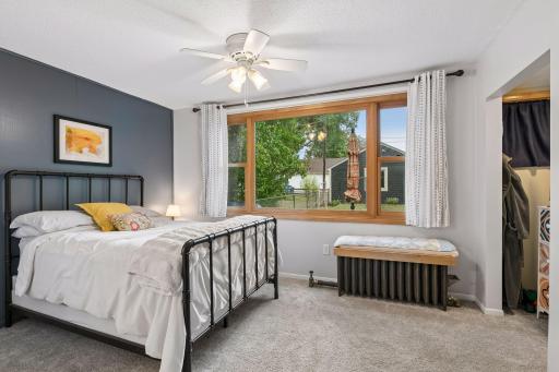 3241 21st Avenue S, Minneapolis, MN 55407