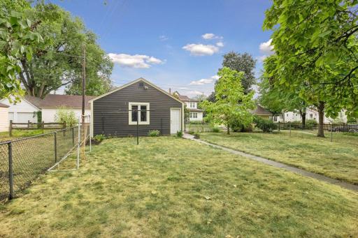3241 21st Avenue S, Minneapolis, MN 55407