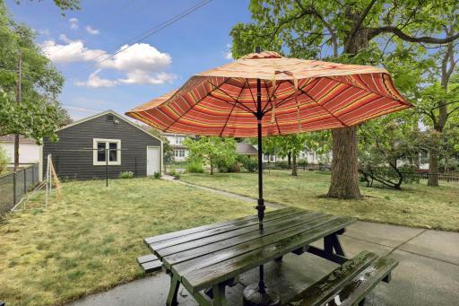 3241 21st Avenue S, Minneapolis, MN 55407