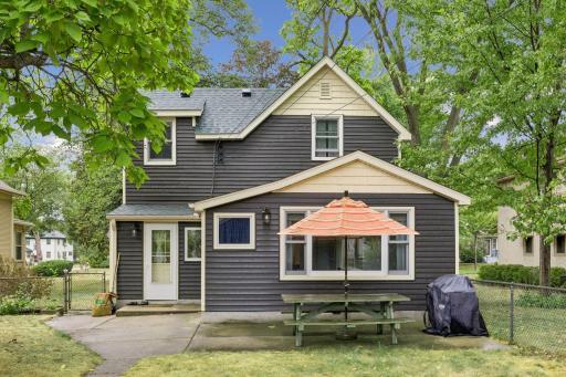 3241 21st Avenue S, Minneapolis, MN 55407