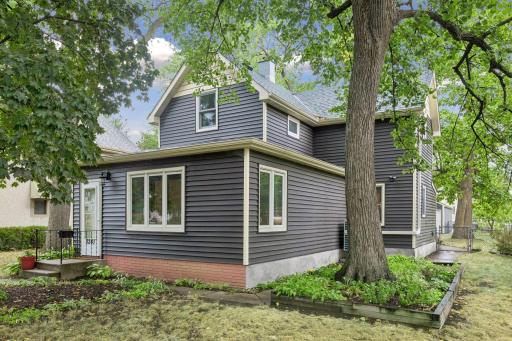 Photo for 3241 21st Avenue S, Minneapolis, MN 55407 - listing #7145187 3241 21st Avenue S, Minneapolis, MN 55407