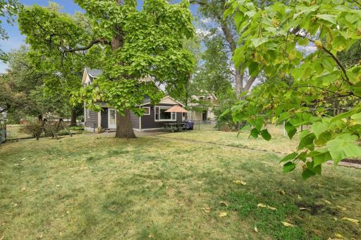 3241 21st Avenue S, Minneapolis, MN 55407