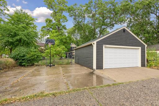 3241 21st Avenue S, Minneapolis, MN 55407