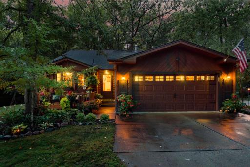 Photo for 25020 140th Street NW, Zimmerman, MN 55398 - listing #7145191 25020 140th Street NW, Zimmerman, MN 55398