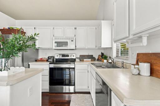 26-web-or-mls-DSC02490.jpg