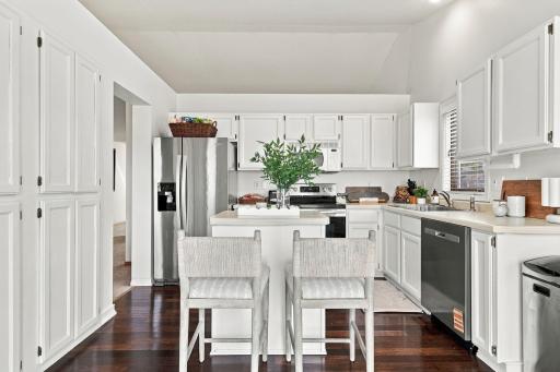 22-web-or-mls-DSC02475.jpg
