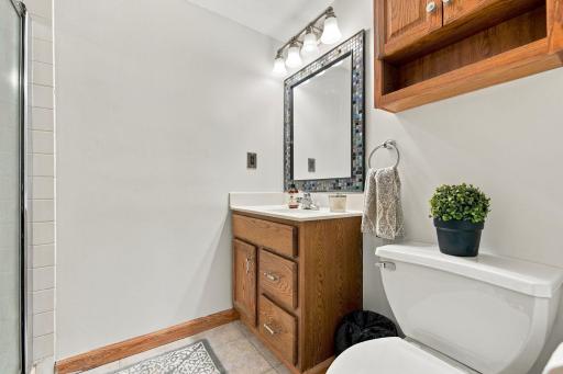 39-web-or-mls-DSC02529.jpg
