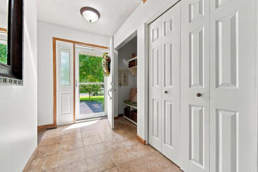 10-web-or-mls-DSC02436.jpg
