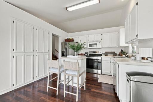 21-web-or-mls-DSC02472.jpg