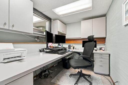 38-web-or-mls-DSC02526.jpg